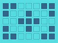Cleaner Logic Puzzle