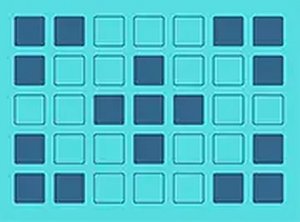 Cleaner Puzzle Game