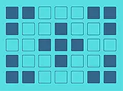 Cleaner Puzzle Game