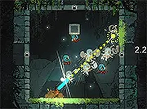 Upupa Bird Ninja Online Game
