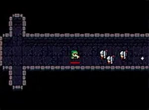 Exit the Castle Action Game Online