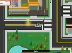 Overloaded Underqualified Delivery Game Online
