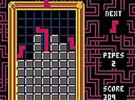 Plumbsum Pipe Puzzle Game Online
