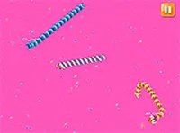 Snake Ultimate Multiplayer Arcade