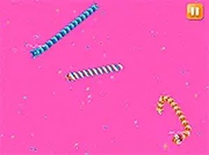Snake Ultimate Online Game - Multiplayer Snake Battle Arcade Game