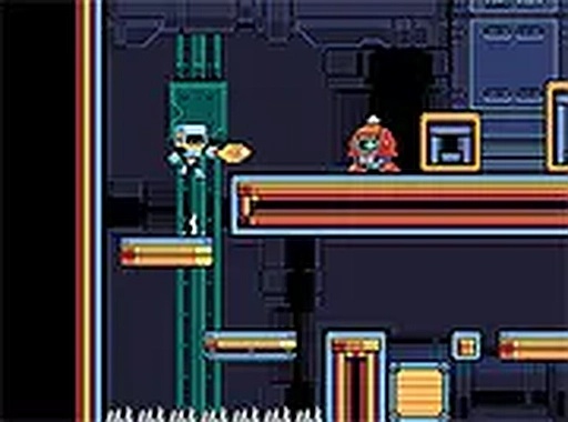Metal Shoot Online Game