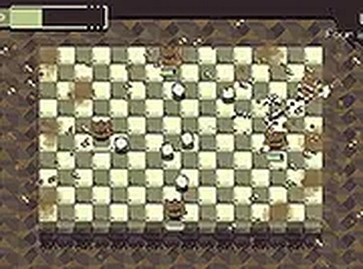Bullet Happy Action Game Online