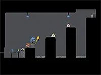 Fire Boy Escape Adventure