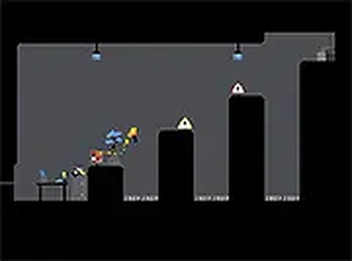 Fire Boy Online Game - Escape Adventure Platformer