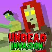 Night Swarm Survival Action Game