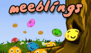 Fluffkins Logic Quest