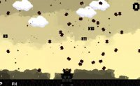Arcade Precision Shooter