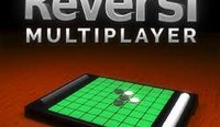 Tactical Othello Board Challenge