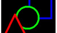 Form & Hue Strategy Defense