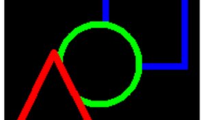 Form & Hue Strategy Defense