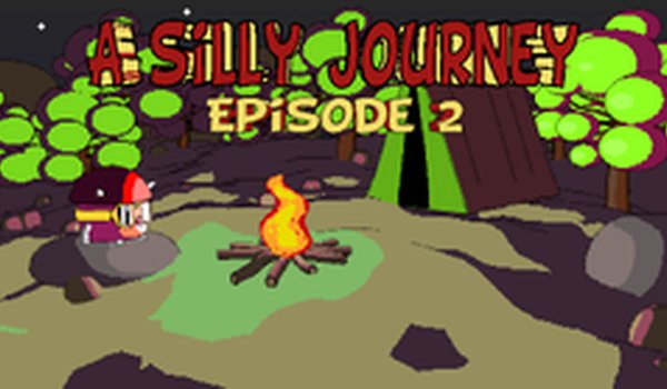 Happy Hop: Platform Fun 2